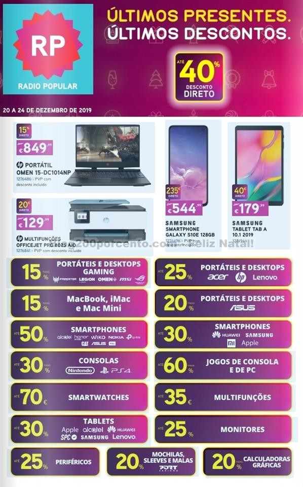 01 Promoções-Descontos-35734.jpg