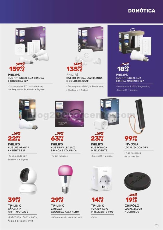 especial worten até 8 abril_022.jpg