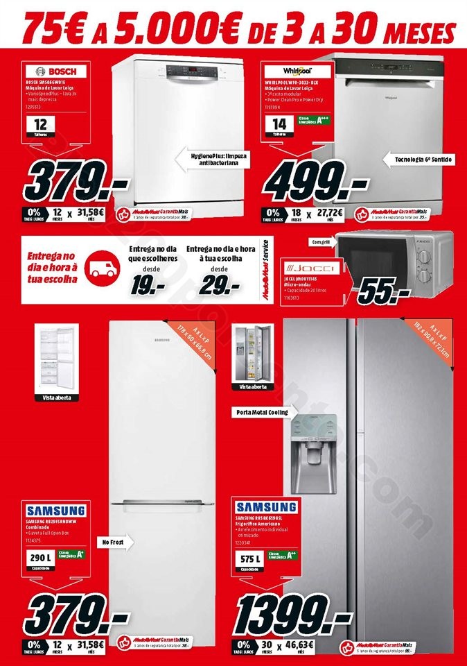 media markt 7 a 13 março p11.jpg