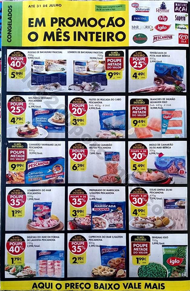 pingo doce folheto pingo doce 9 a 15 julho p (12).