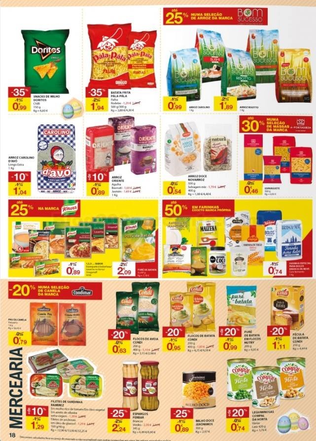 01 Promoções-Descontos-37108.jpg
