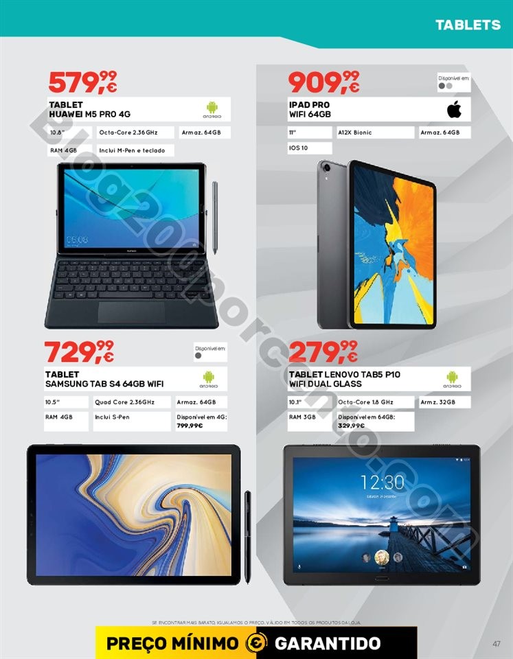 saldos worten mobile janeiro 2019_046.jpg