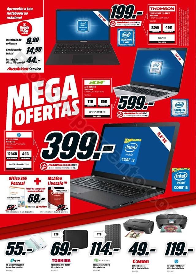 media markt 23 a 29 maio p4.jpg