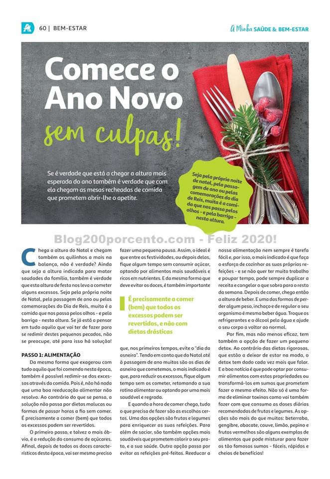 Feira bebé auchan 26 dezembro a 26 janeiro p (60)