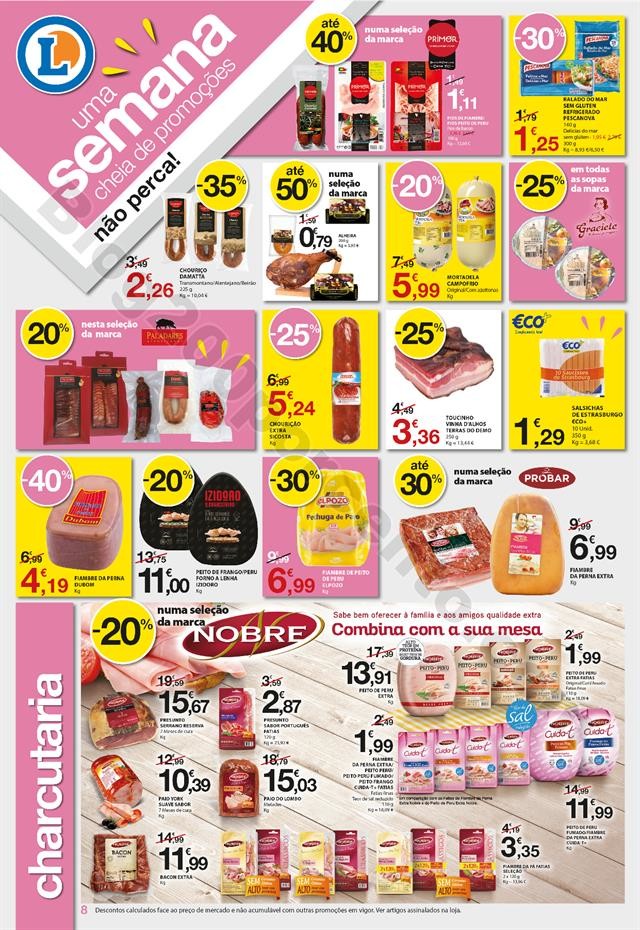 eleclerc 30 maio a 5 junho_007.jpg