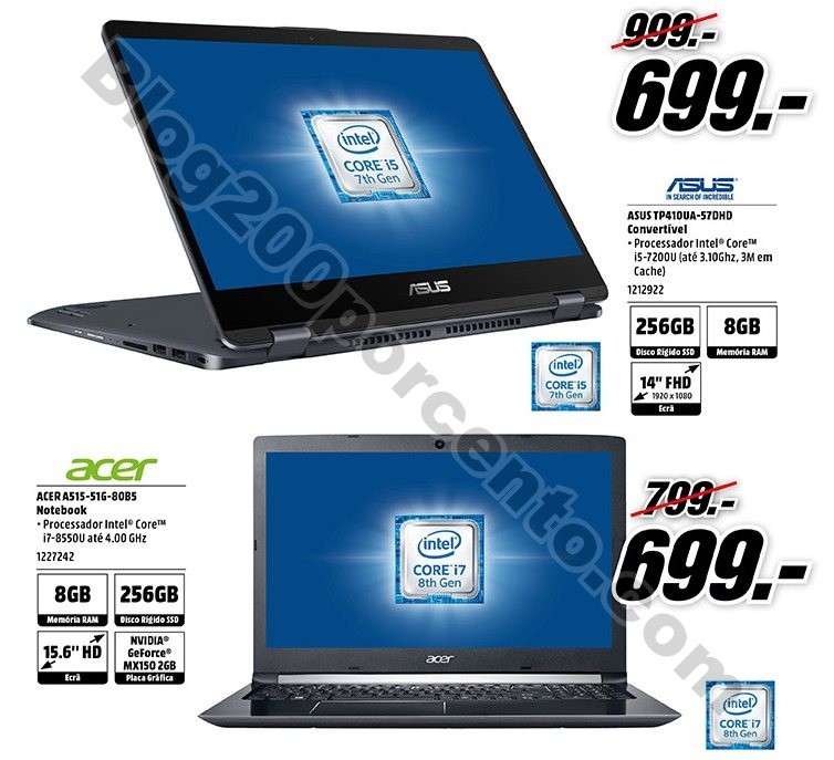 01 Promoções-Descontos-31981.jpg