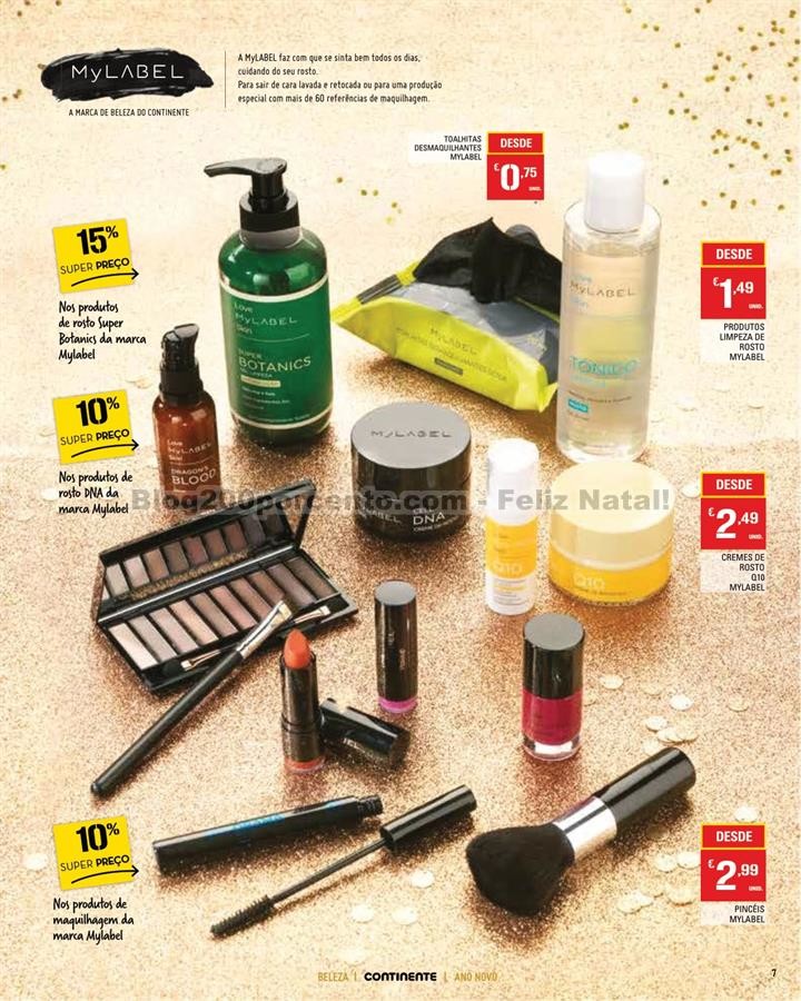 01 fim de ano em beleza 17 a 31 dezembro_0007.jpg