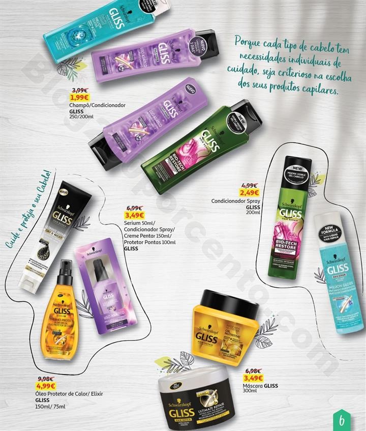 Antevisão Folheto AUCHAN Especial Cabelos p6.jpg
