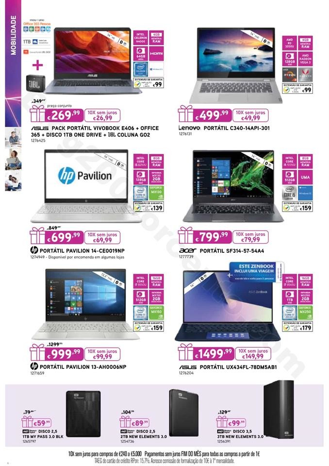 radio popular natall_0006.jpg