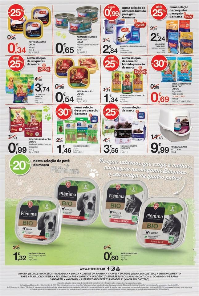 eleclerc-bebidas-quentes-guia-29-de-outubro-a-5-de