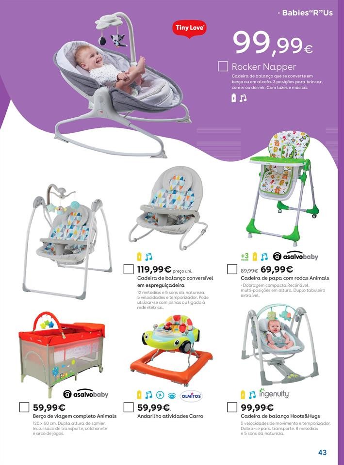 TOYSRUS Natal 2019 p43.jpg