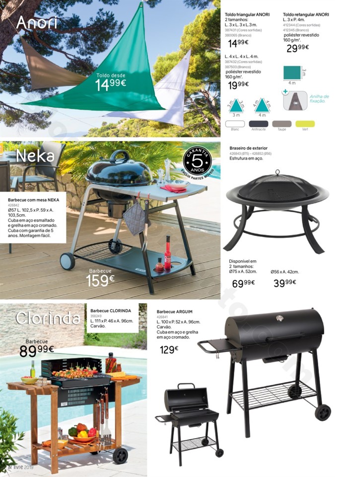 Ar Livre 2019 Hespéride DeBORLA AF_021.jpg