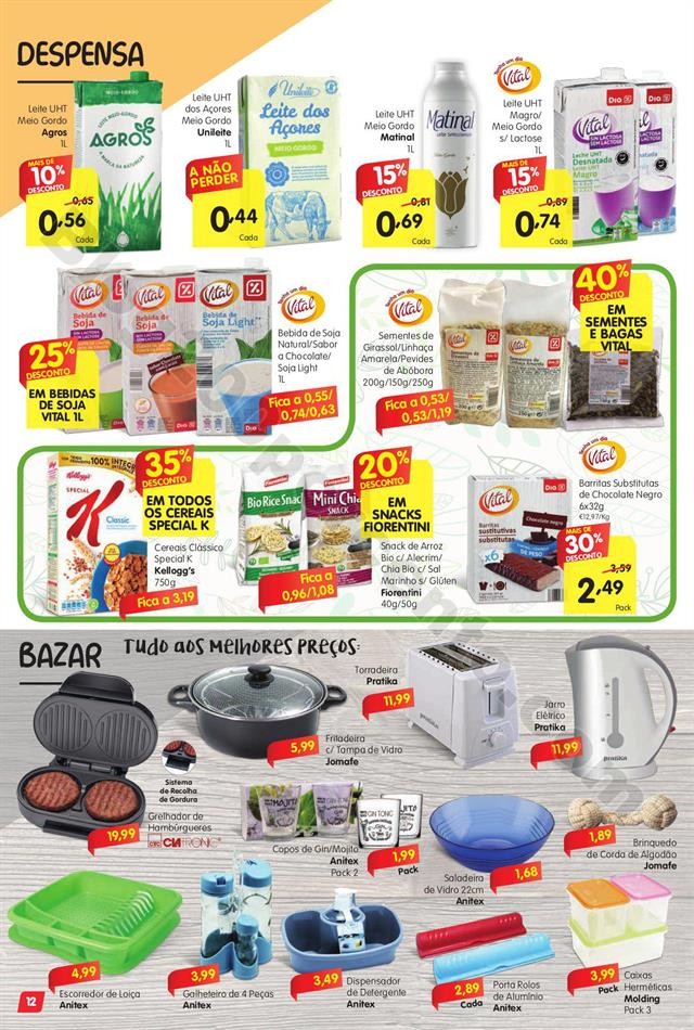 Minipreço nacional 13 a 19 junho p12.jpg