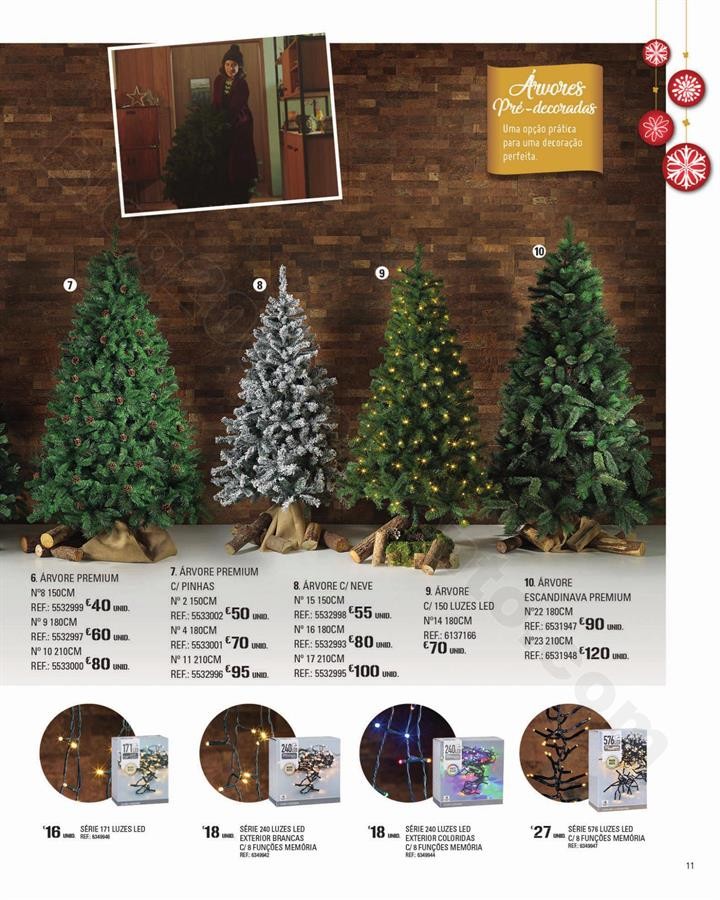 01 hiper decoração e Presentes p11.jpg