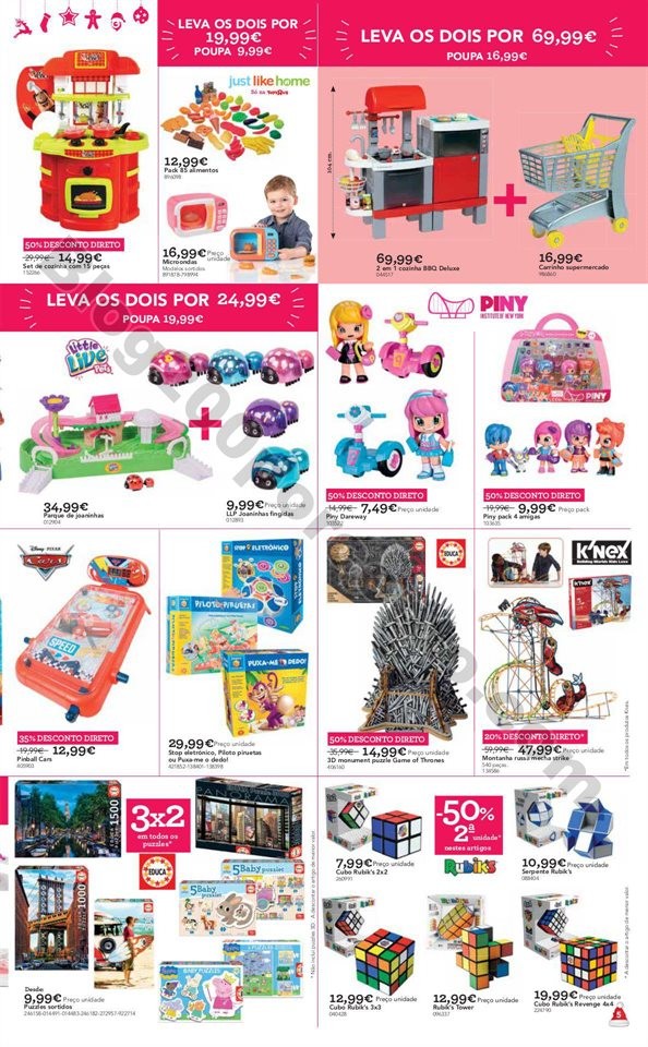 14 a 24 toysrus p5.jpg