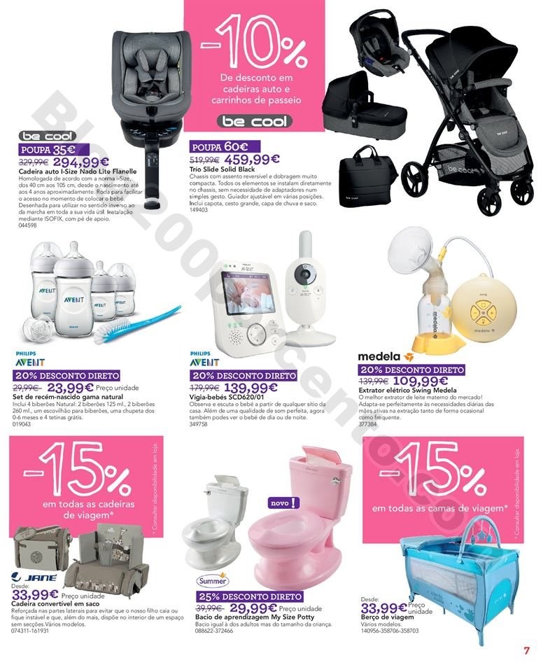 Especial Páscoa 70% desconto TOYSRUS Promoções 