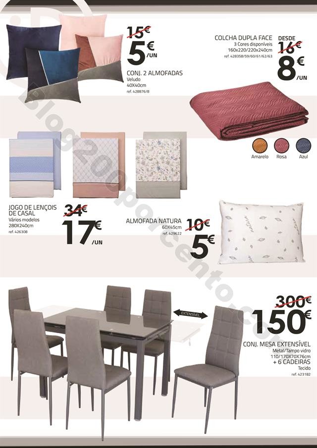 deborla-aniversario-deborla-tavira-29-e-30-de-junh