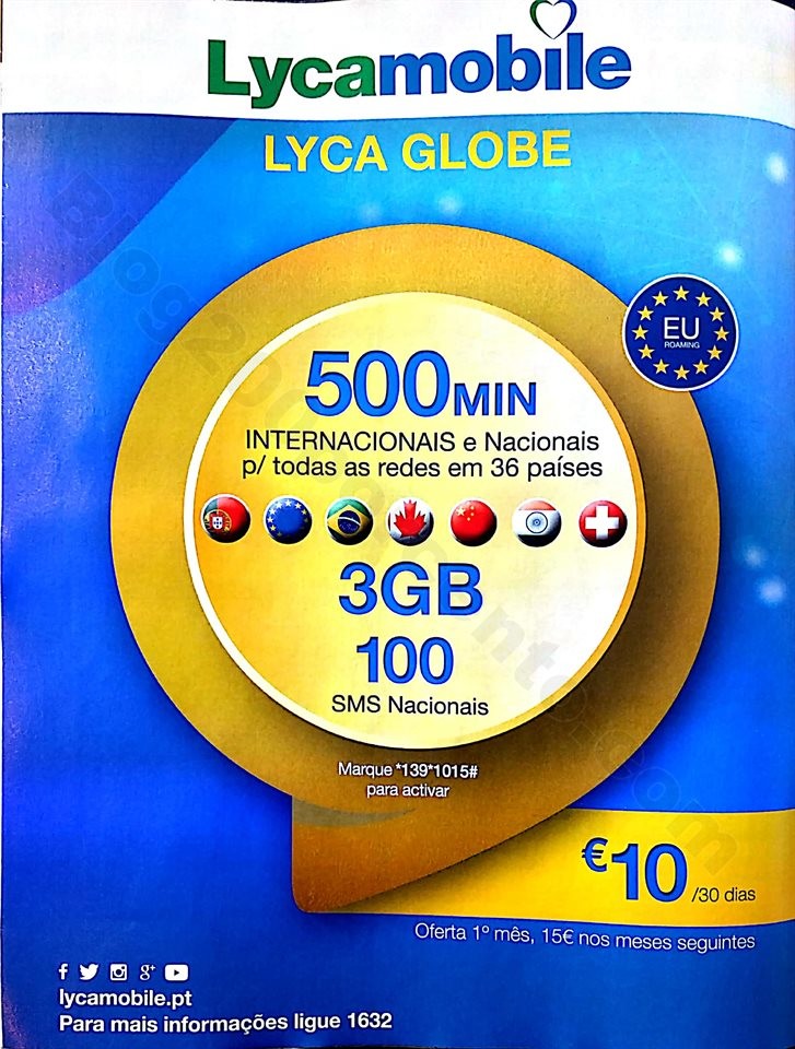 worten mobile 28 fevereiro a 27 março_28.jpg