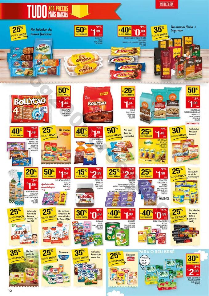 continente 15 a 21 outubro_009.jpg