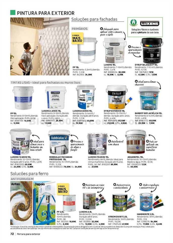 leroy jardim 2020_071.jpg