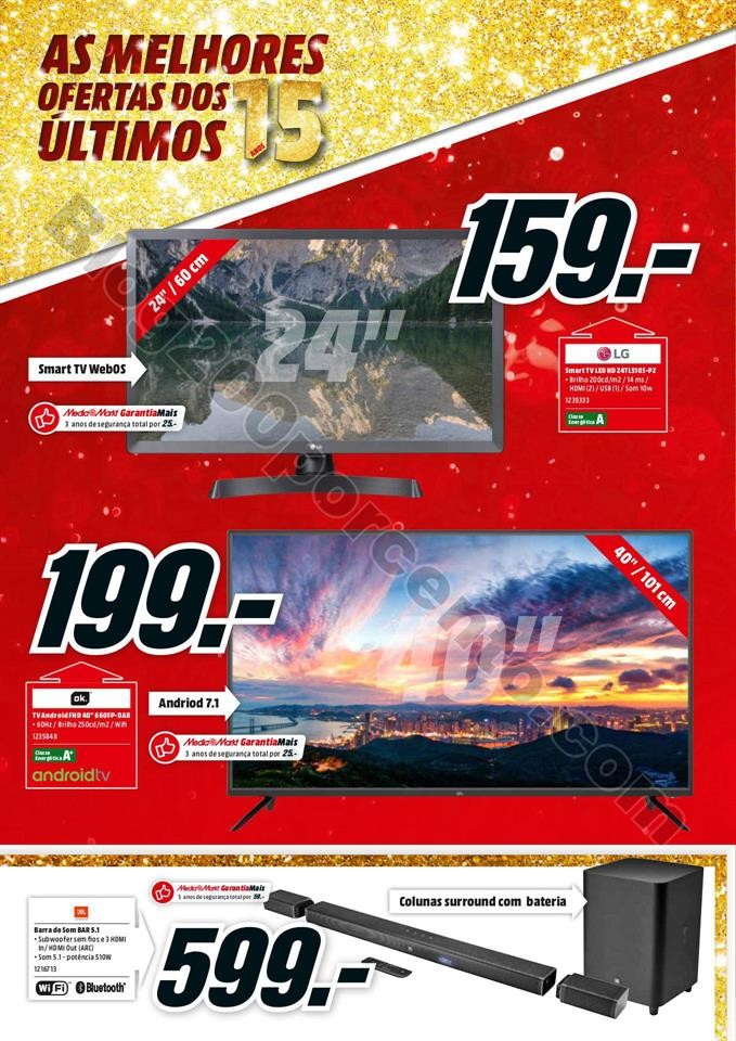 media markt 25 a 31 julho p6.jpg