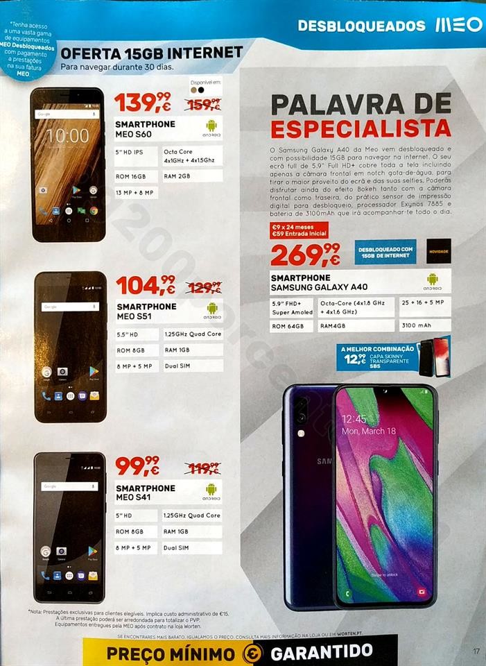 Worten mobile novembro_17.jpg