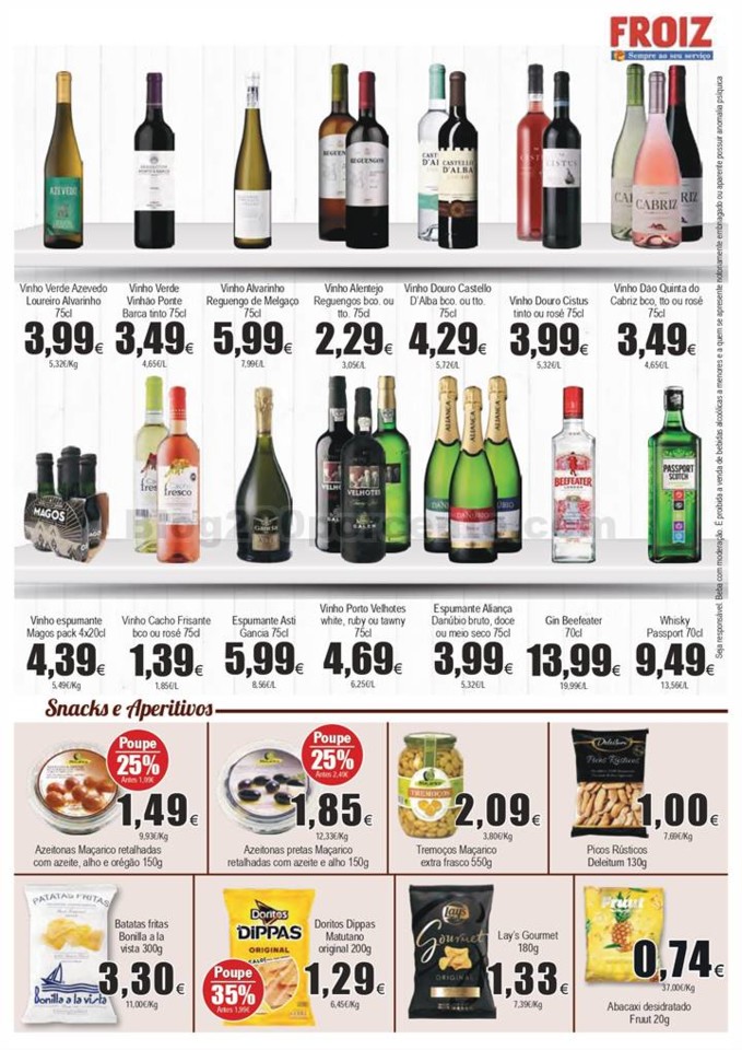 2020.06_10 Froiz PT BAJA RES_page-0013.jpg