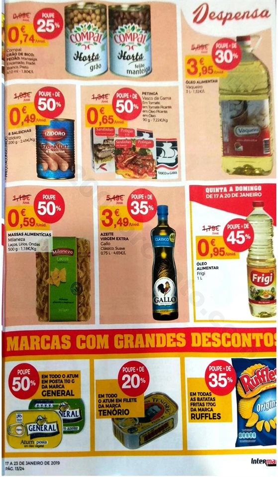 Antevisão Folheto INTERMARCHÉ 17 janeiro (13).jp
