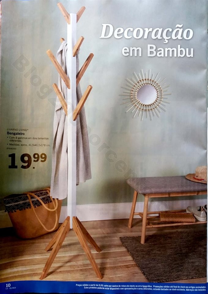 bazar lidl 28 e 31 janeiro_1 (10).jpg