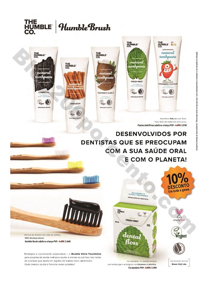 saude_bem_estar_55 (1)_014.jpg