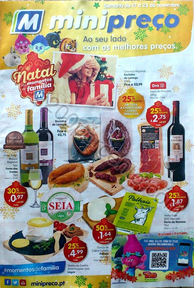 mini 1711 nacional_1.jpg