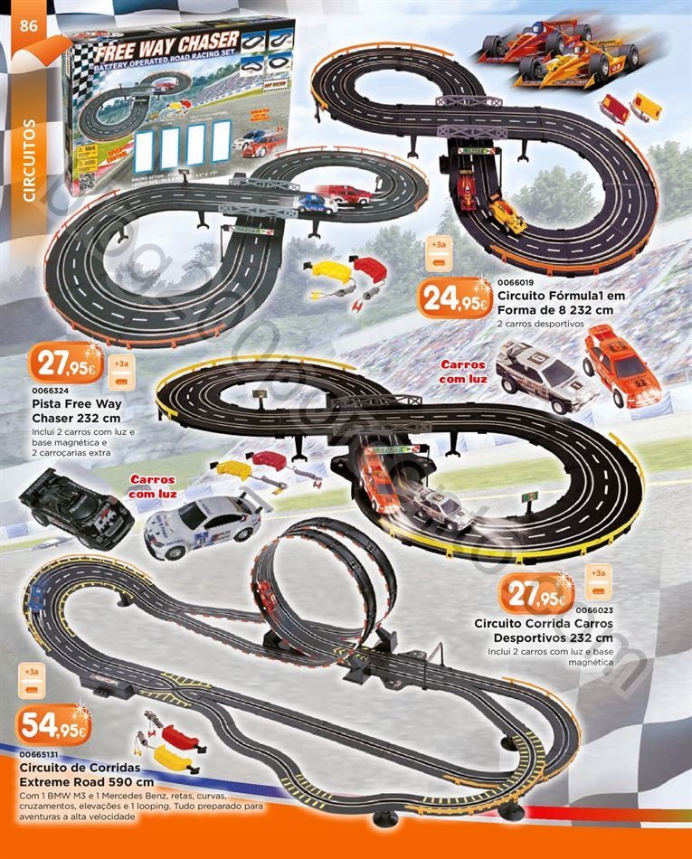 Centroxogo Brinquedos Natal 2016 86.jpg