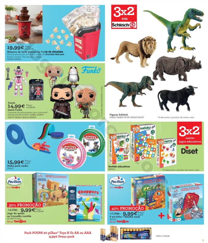 toysrus primavera (7).jpg