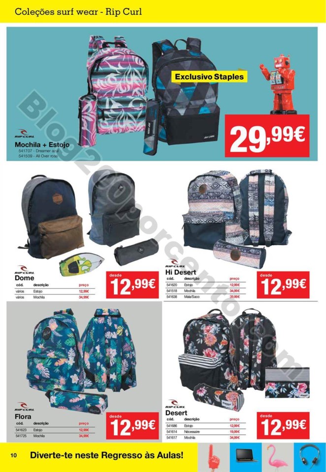 regresso às aulas staples p10.jpg