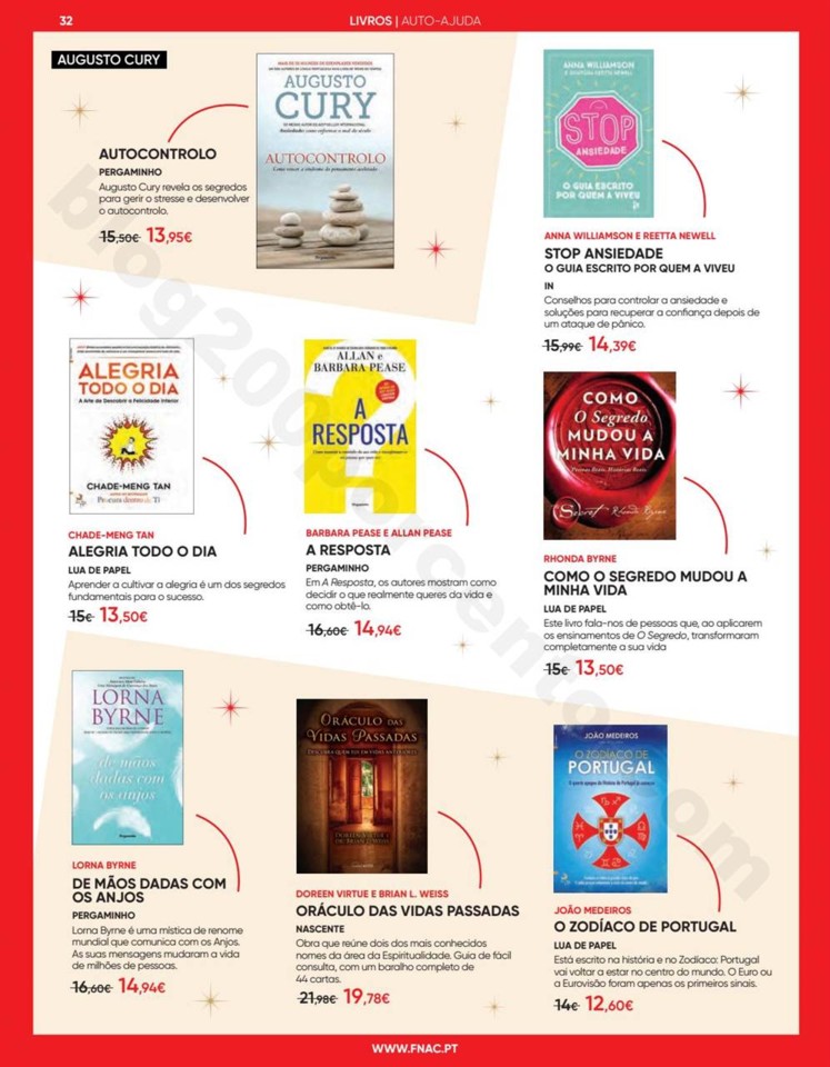 Antevisão Folheto FNAC Natal 2017 p32.jpg