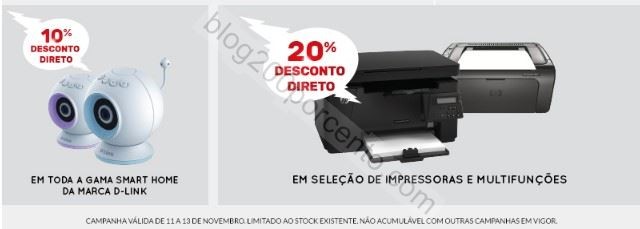 Promoções-Descontos-26243.jpg