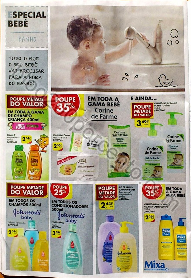 pingo doce 2017_38.jpg