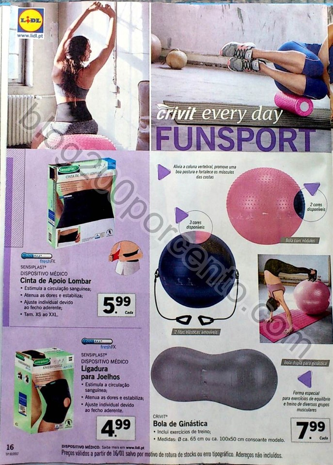 extra lidl 2017_16.jpg