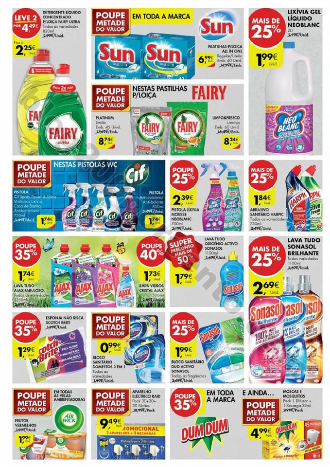 01 pingo doce madeira 19.jpg