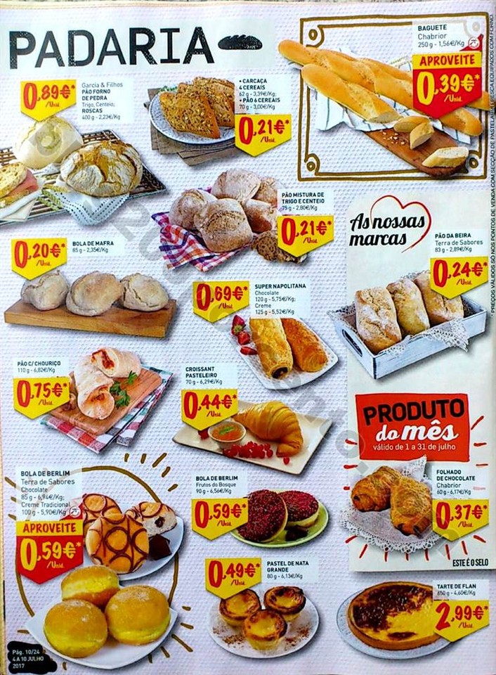 inter julho julho_10.jpg