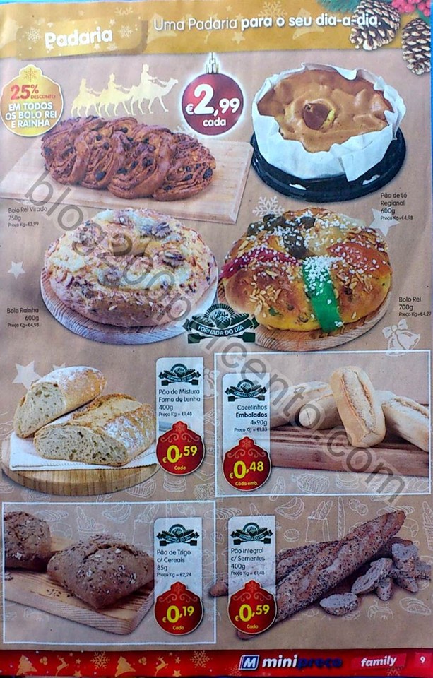 minipreco Family 2017_9.jpg