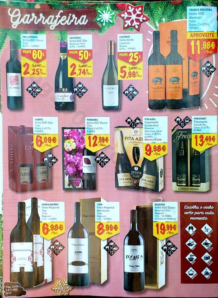 Intermarche 5 dezembro_20.jpg