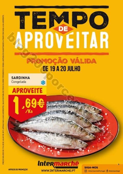 Promoções-Descontos-28538.jpg