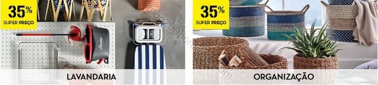 Promoções-Descontos-27507.jpg