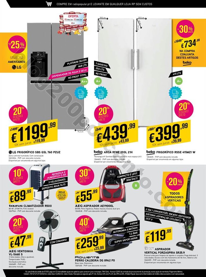 01 radio popular p7.jpg