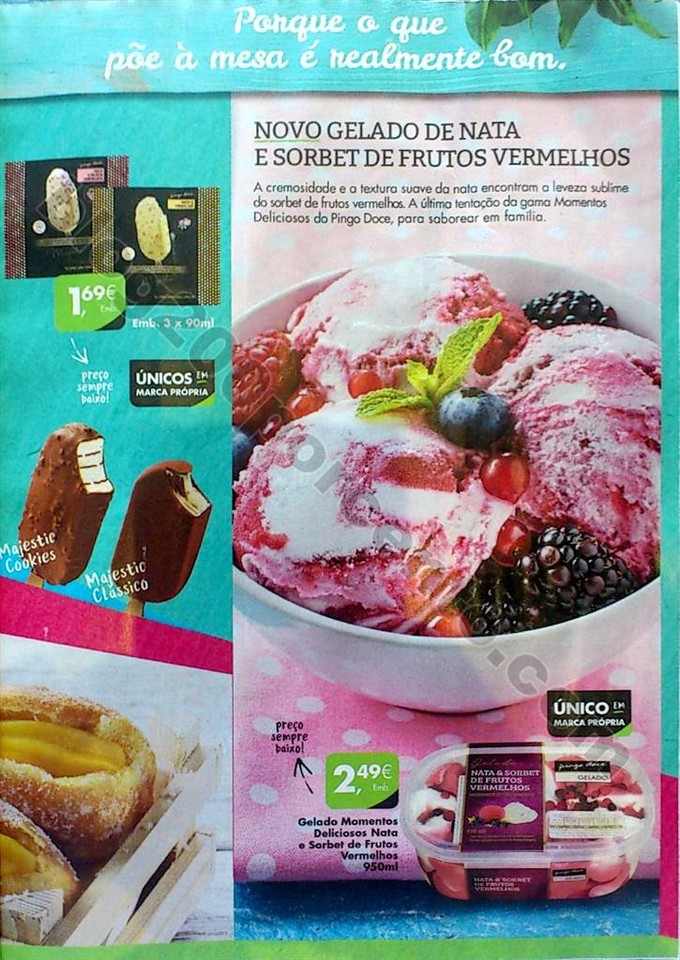 pingo 4 julho_14.jpg