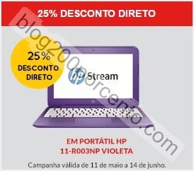 Promoções-Descontos-21812.jpg