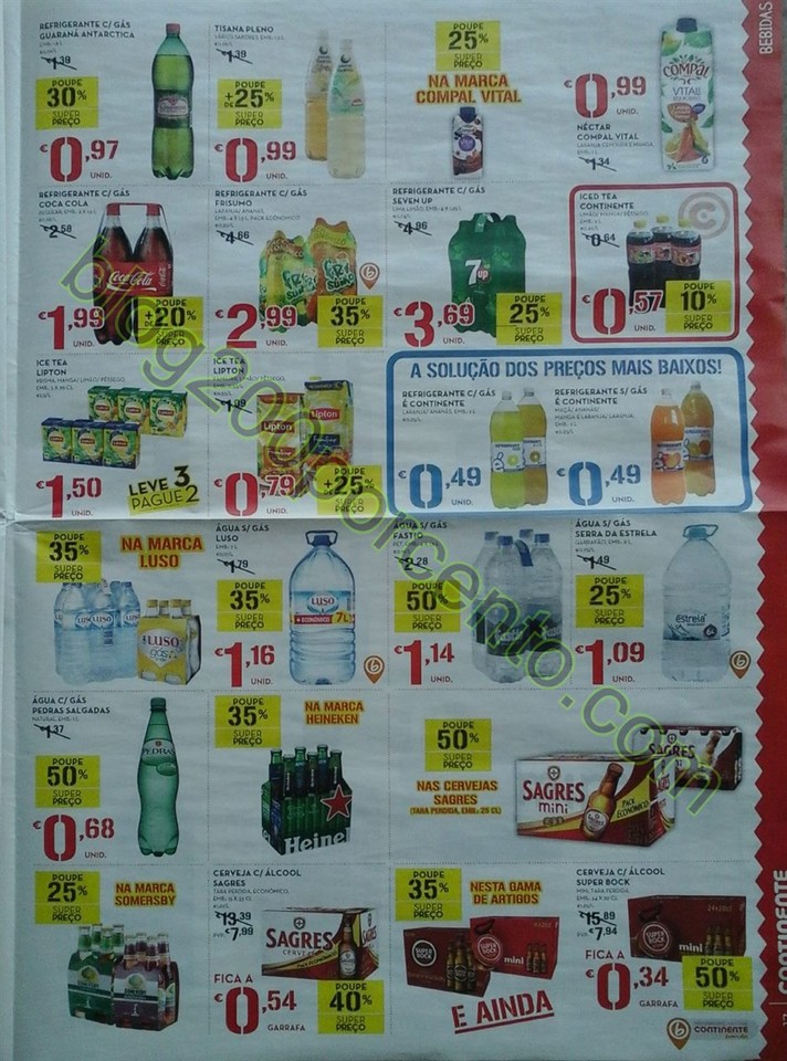 Novo Documento 1_17.jpg