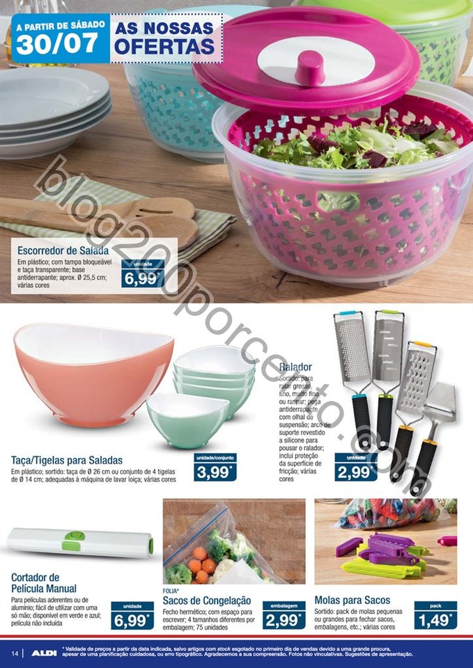 aldi julho s30 p10014.jpg