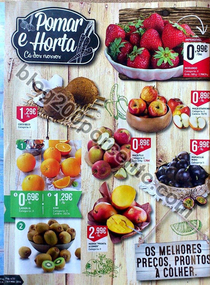 intermarche 3 maio_6.jpg